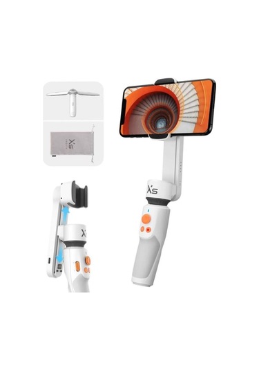 Zhiyun Smooth XS Gimbal