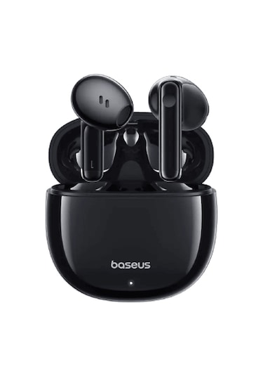 Baseus E13 Bowie True Wireless Bluetooth 5.3 Kulak İçi Kulaklık