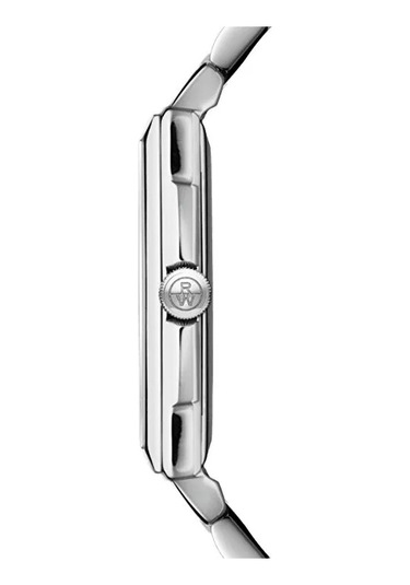 Raymond Weil Rw5425st00300 Erkek Kol Saati
