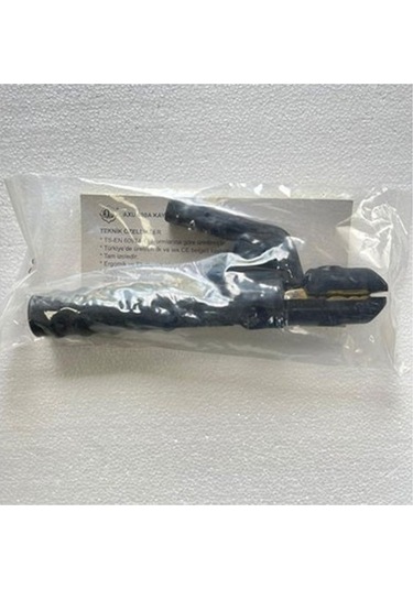 Axu Kaynak Pensesi 400 Amper (514502427)