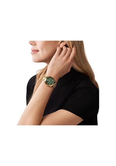 Michael Kors MK7257 Kadın Kol Saati