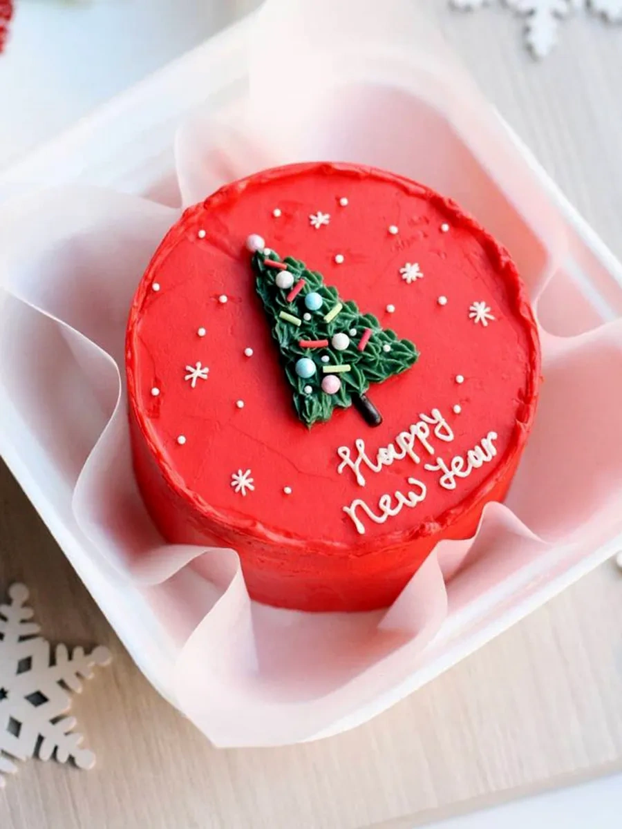 Silico 12 Cm Silikon Pasta Kalıbı 250274590 Siyah