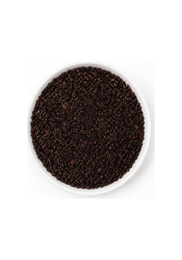 Urfa İsot Pul Biber 250 G