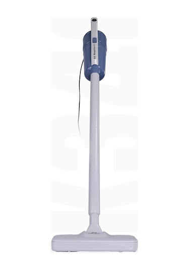 Pirantech EK340 Torbasız Dikey Elektrikli Süpürge
