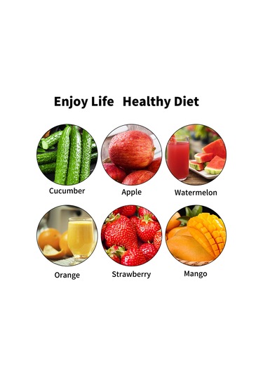 Reedark Yeniden Kullanılabilir Bebek Maması Saklama Çantaları - 10 Adet, Bpa İçermez, Bulaşık Makinesi Ve Dondurucu Uyumlu Kırmızı