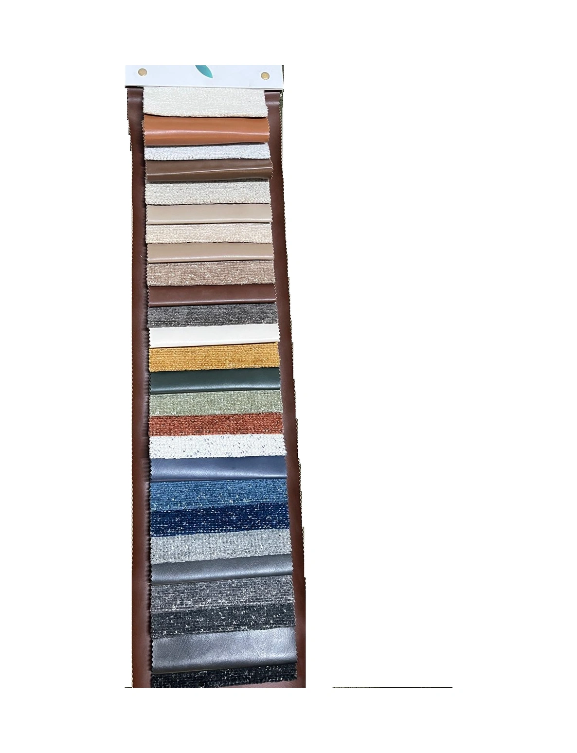 Miss Worble İstanbul Berjer Tekli Koltuk Diğer