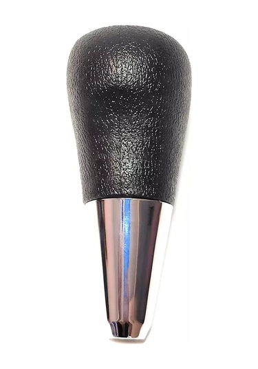 Power Resulting Toyota Camry Rav4 Krom Otomatik Vites Kolu 229604682 Krom