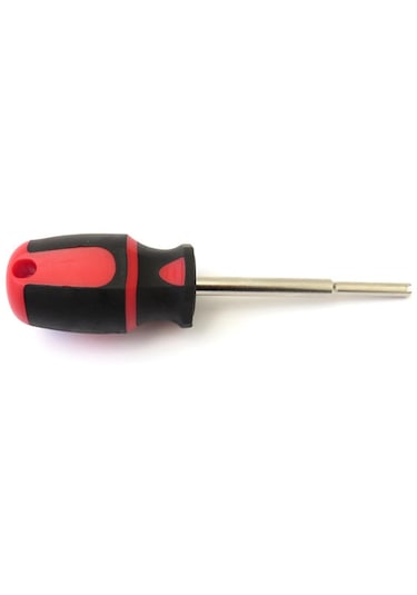 Homyl Sualtı Dalış Sörf Için Tüplü Valfı Kök Sökücü Onarımı