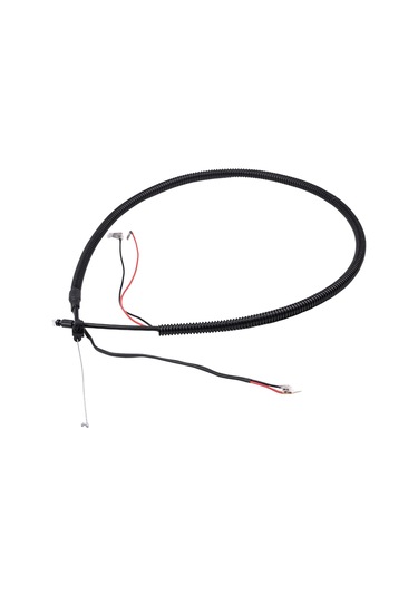 Suntek Sırt Çantası Üfleyici Gaz Kablosu 291899001 Ry38bp