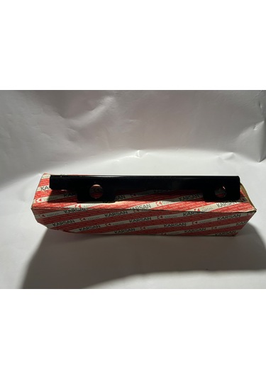 Karsan Jest Sol Far Çerçevesi Bağlantı Braketi