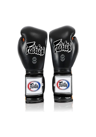 Bgv9 Meksika Stili Siyah - Turuncu