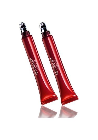 Loreal Paris Revitalift Laser X3 Göz Kremi 50 Ml X2