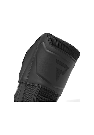 Rebelhorn Range Motosiklet Botu