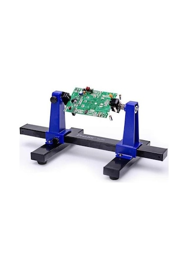 Proskit Sn-390 Bord Tutucu Kart Standı