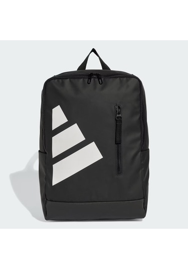 Adidas Back-to-university Sırt Çantası C-adıjd9566a30a00 Siyah