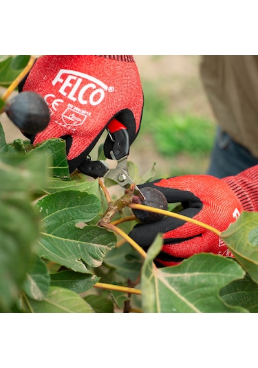 Felco 320 Meyve Toplama Makası- 112569