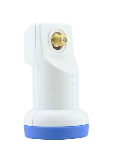 Mag Tekli Lnb Altın Uçlu-177939