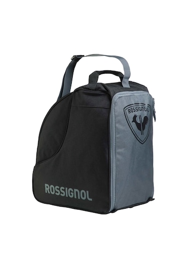 Rossıgnol Rossignol Kayak Ayakkabı Çantası Tactic Boot Bag Orj