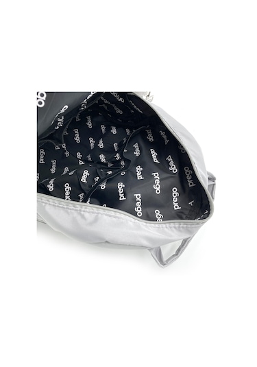 Prego Jasmine Bebek Bakım Çantası 3092 Siyah