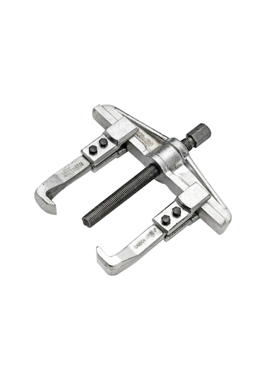 Retta Raylı Çektirme 200x150 mm