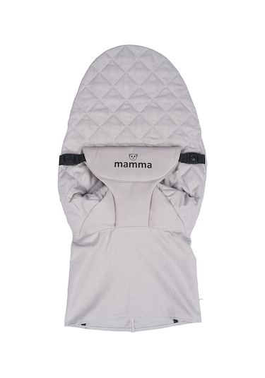 Mamma Premium  Cotton Ana Kucağı Yedek Kılıfı