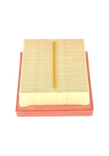 Toyota Corolla Uyumlu 1.8 Hybrid 2019-2024 Bosch Hava Filtresi