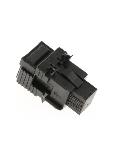 Suntek E38 E39 E46 E53 X5 E65 E66 Için Fren Işık Anahtarı Kontrolü 61316967601