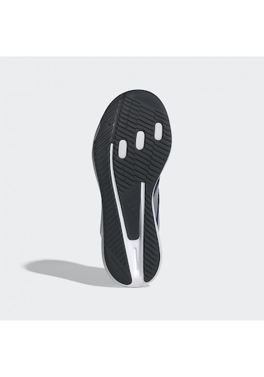 Adidas Duramo Sl2 M Erkek Spor Ayakkabısı Ih8221 X Çok Renkli