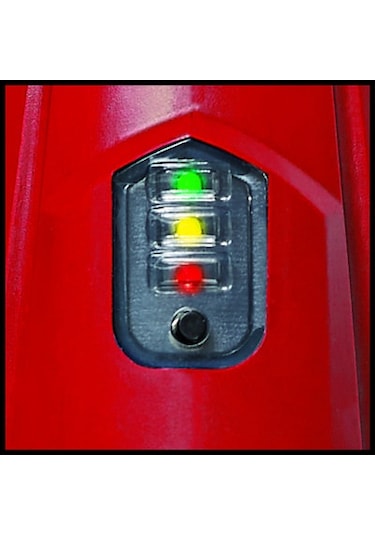 Einhell TC-SD 3,6 Li Şarjlı Vidalama  - 4513442