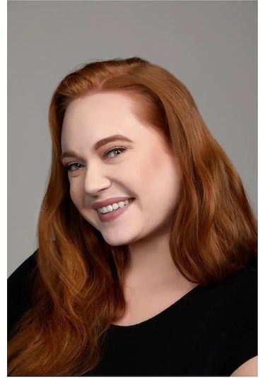 ﻿NYX Professional Makeup Can't Stop Won't Stop Full Coverage Foundation 1.3 Light Porcelain