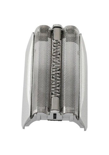 Braun Series 5 8000 Tıraş Makinesi 5643 5758 8970 Yüksek Kalite Paskalya İçin 51s Folyo Ve Kesici Ünite Yedeği