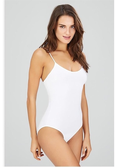 Kom Denny Body Çok Renkli