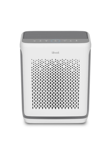Levoit Vital 200S Pro Akıllı Gerçek Hepa Hava Temizleme Cihazı