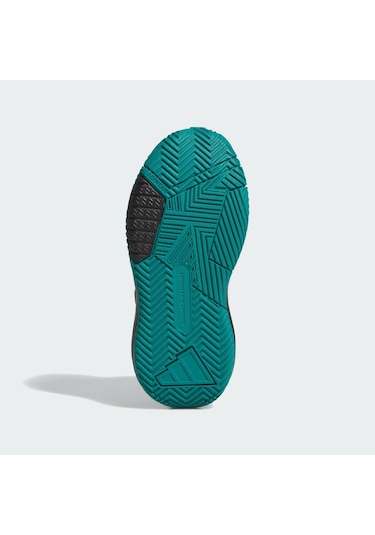 Adidas Ownthegame 3.0 Çocuk Basketbol Ayakkabısı C-adıjq7940f10a00 Beyaz Adidas Ownthegame 3.0 Çocuk Basketbol Ayakkabısı C-adıjq7940f10a00 Beyaz