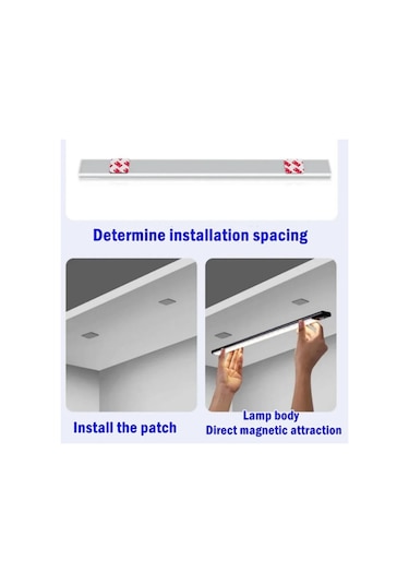 Siyah Led Işık Kabine Aydınlatma Pır Hareket Sensörü Led Usb Şarj Edilebilir Siyah Alüminyum Mutfak Dolapları Işıklar Aydınlatma Ultra-ince 10cm Siyah Led Işık Kabine Aydınlatma Pır Hareket Sensörü Led Usb Şarj Edilebilir Siyah Alüminyum Mutfak Dolapları Işıklar Aydınlatma Ultra-ince 10cm