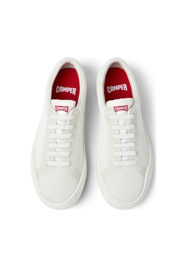 Camper Peu Touring Kadın Sneaker K201862-002