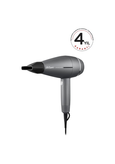 Arzum AR5109 Trendcare Profesyonel 2100 W Saç Kurutma Makinesi