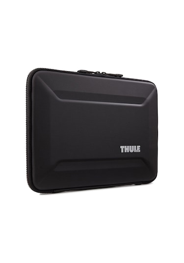 Thule Gauntlet 4 CA.TGSE2358BLK 13-14" Macbook Kılıfı