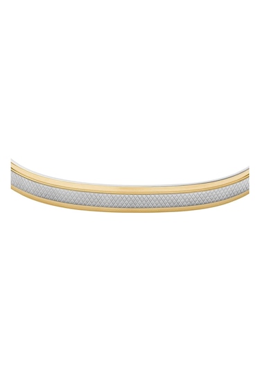 Fossil Jf04916-998 Erkek Bileklik Renkli