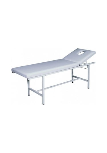 Masaj Masası Ayakları Katlanabilir