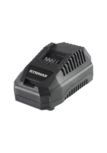 X-lion Rtx1809 Şarj Aleti 18v Hızlı Şarj 3ah