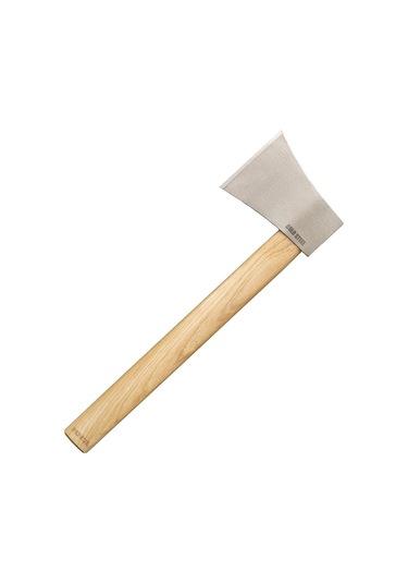 Cold Steel Competition Throwing Axe Balta