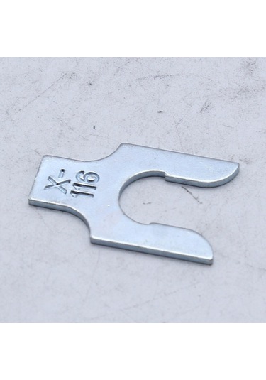 Jokmae Chevy Impala İçin Hizalama Üst Salıncak Süspansiyonu