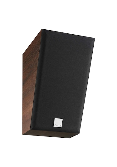 Dali Alteco C-1 Dolby Atmos Duvar Tipi Hoparlör Ceviz