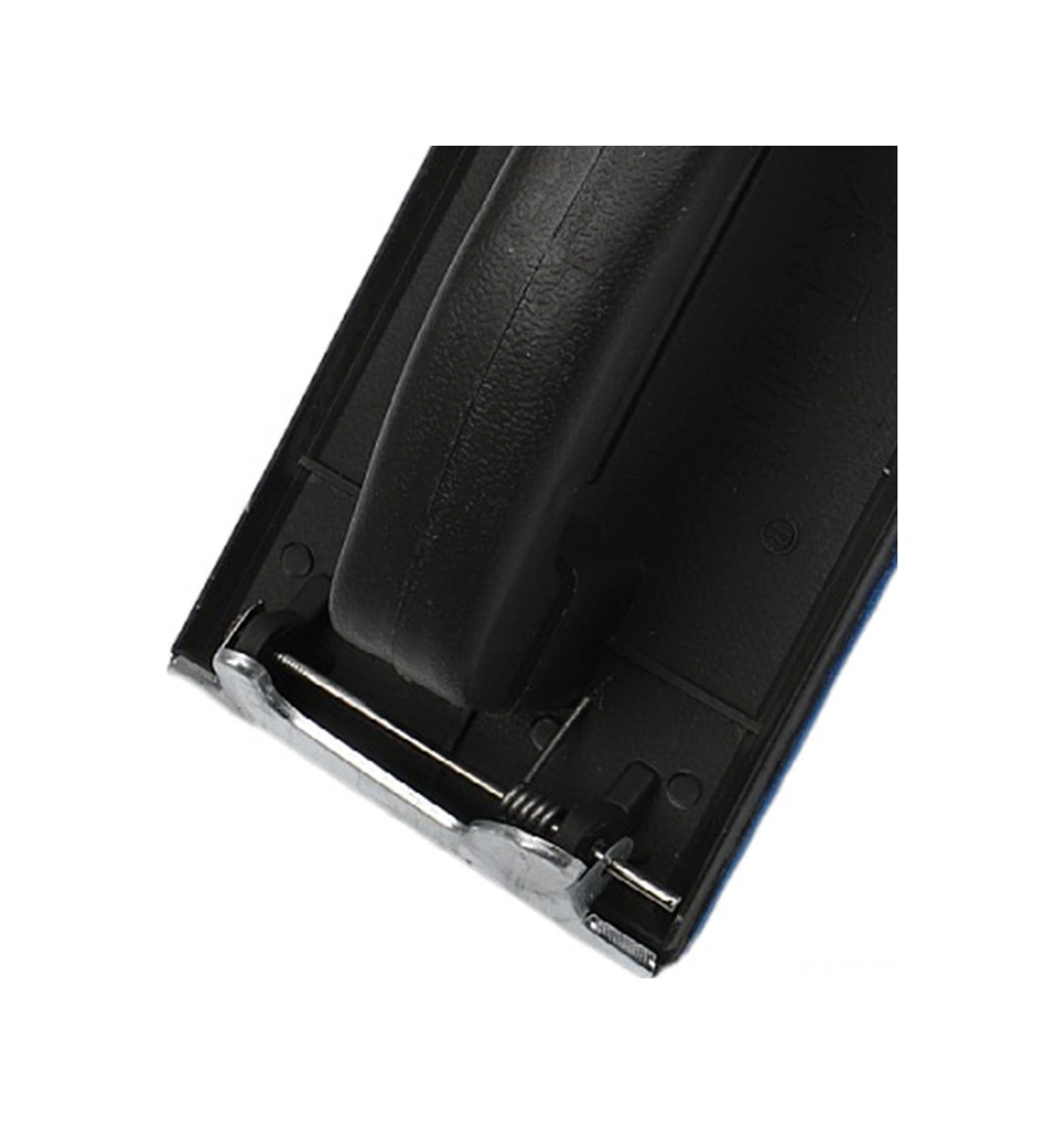 Folinda Plastik Zımpara Kağıdı Tutucu, Manuel Duvar Zımparalama Aleti, Verimli Yuvarlanma, Mobilya Ve Dekorasyon İçin