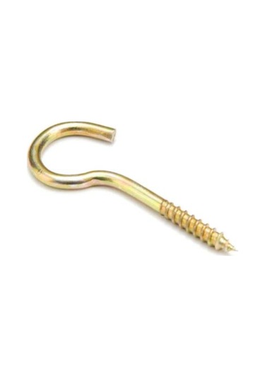 Açık Piton 20x80 25 Adet