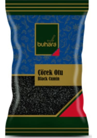 Çörek Otu 50 Gr .