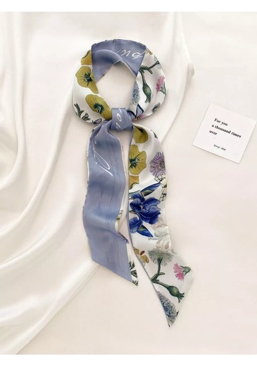 Kreativka Twilly Şeridi. Çok Amaçlı Aksesuar. Ağırlıklı Seo Anahtar Kelimeleri Olarak "cüzdan" Ekledim. Şerit Kelimesi Beyaz