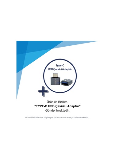 Huawei Kılıf Matebook D14 Kılıf 2019-2020-2021-2022 Yılı İle Uyumlu Koruyucu Wavelayers01nl Turkuaz