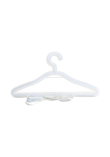 Suntek Renkli Gece Lambası Mağaza Odası Bar Ev Hediyesi Için Beyaz Işık